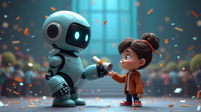 Level Up: Launching Your Lucrative Career in AI