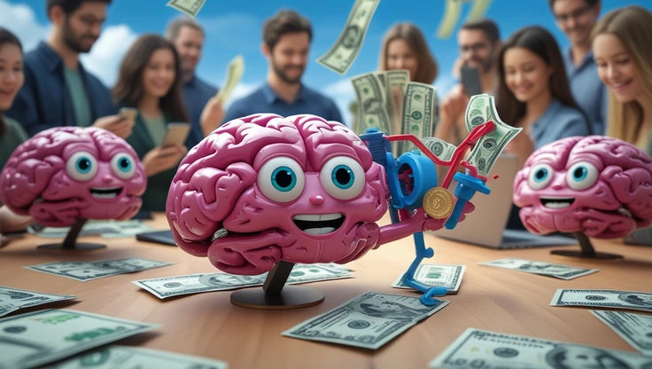 Careers in Meme Creation: Turning Internet Humor into a Real Job