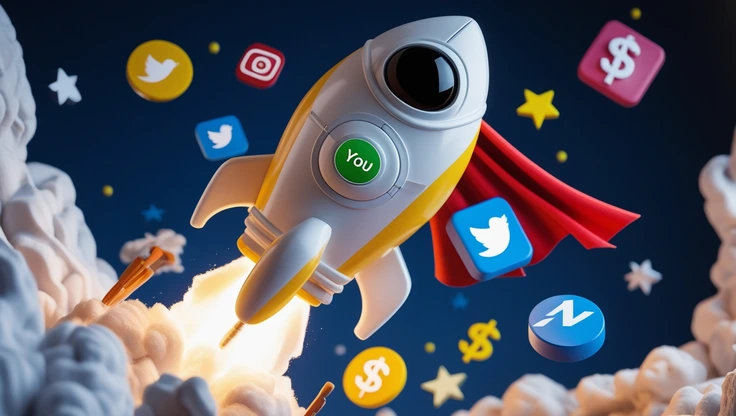 A Comprehensive Guide to a Digital Marketing Career