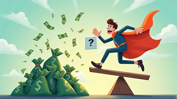 How to Set Freelance Rates That Reflect Your Worth