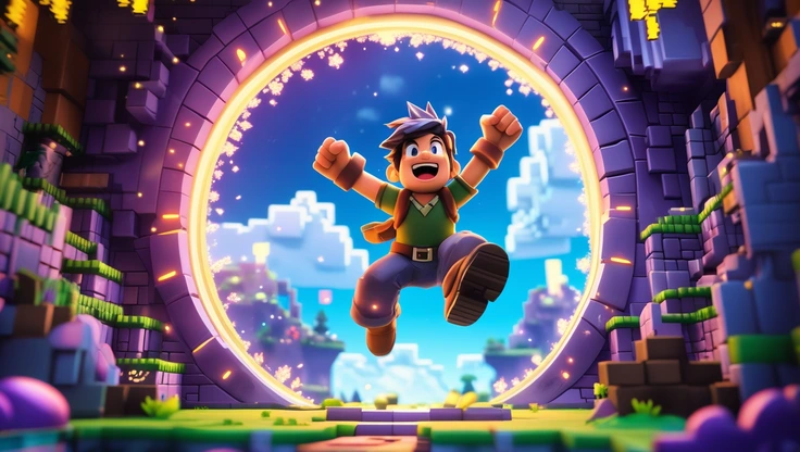 The Ultimate Guide to a Game Design Career