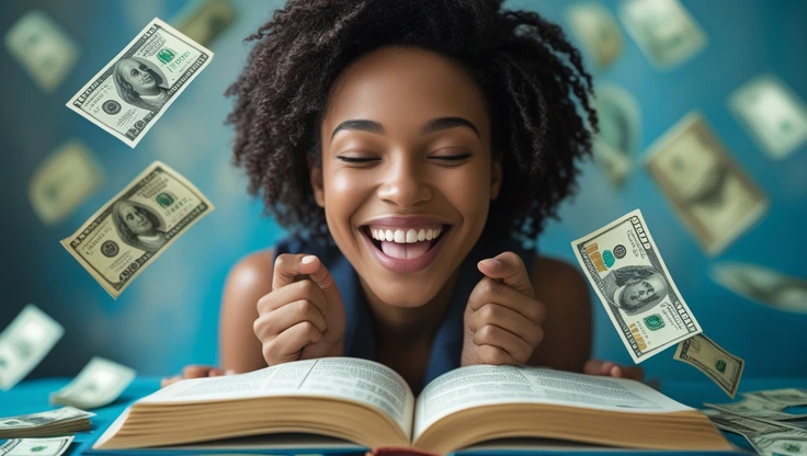 Unlock Your Reading Passion in These Dream Jobs