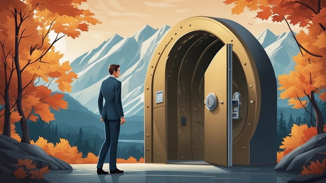Bank Manager Jobs Canada: Your Comprehensive Career Guide